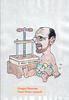 008 - Giorgio Chiossone.jpg